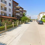 Poseidon Private