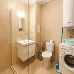 Poseidon Private * 内塞伯尔