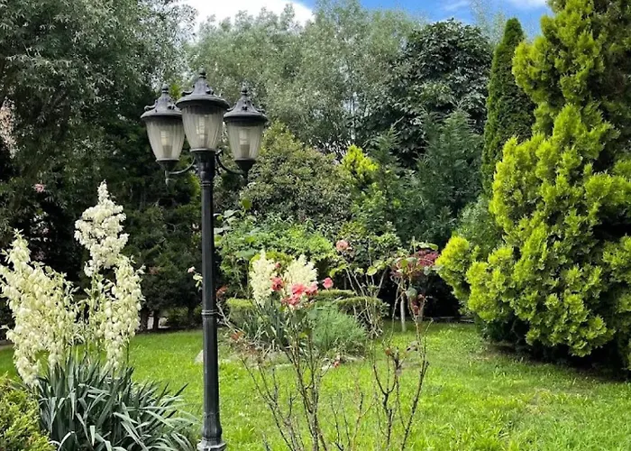 Poseidon Private Διαμέρισμα *